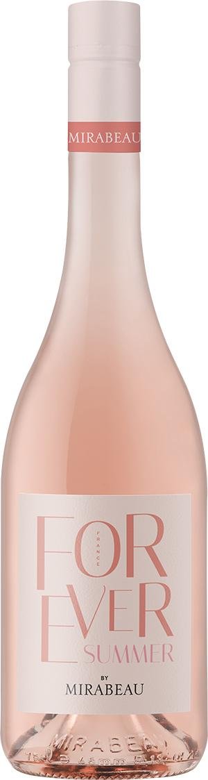 mirabeau