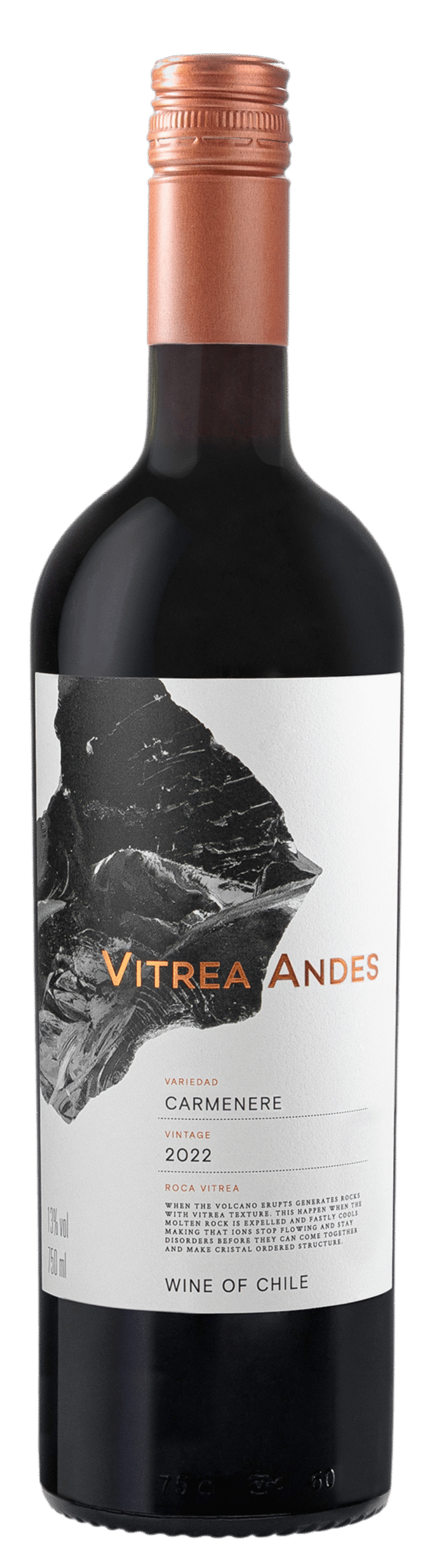vitrea